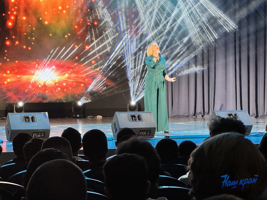 IMG_6001.jpeg IMG_6001.jpeg