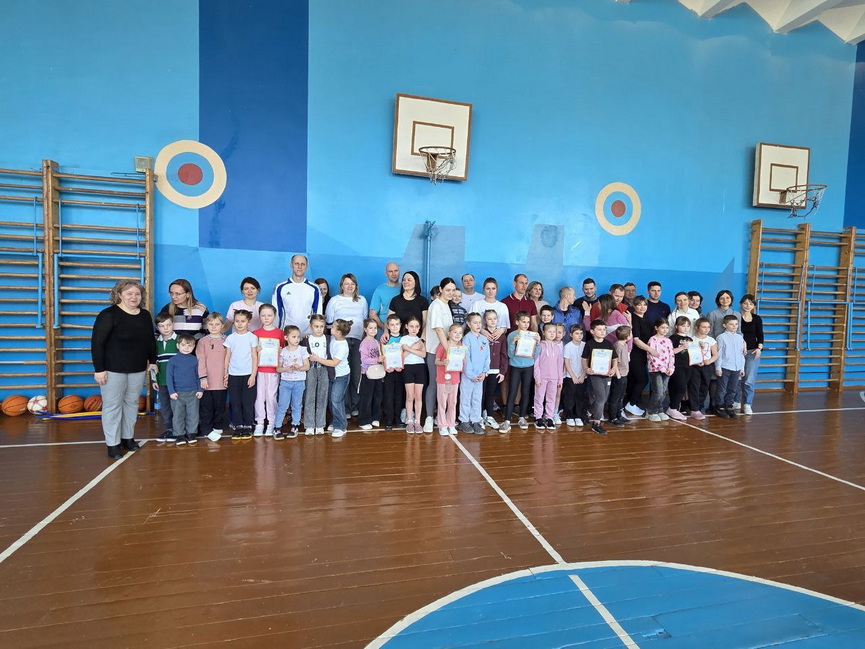 2-gimnaziya-588585 (3).jpg