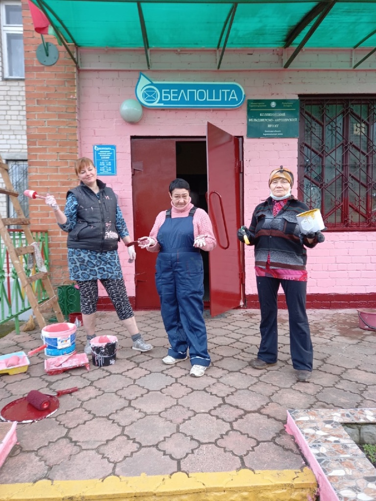 kolpenitsa-17-04.jpg