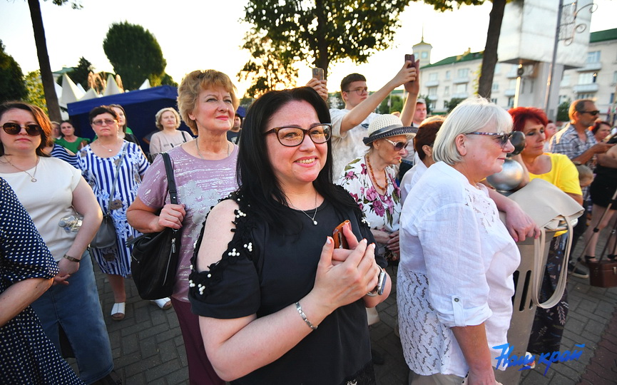 den-nezavisimosti-koncert-(12).JPG