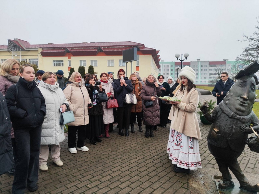 1-seminar--01-12-25-12-38 (2).jpeg