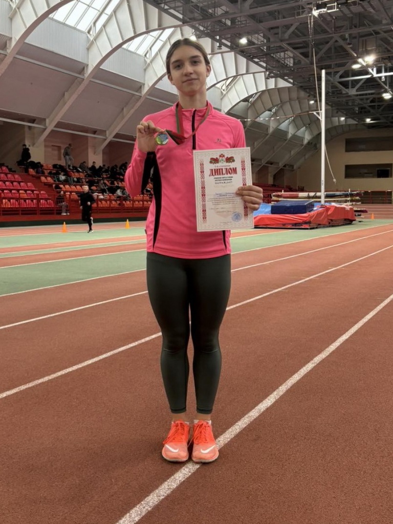 17-12-4.jpg 17-12-4.jpg