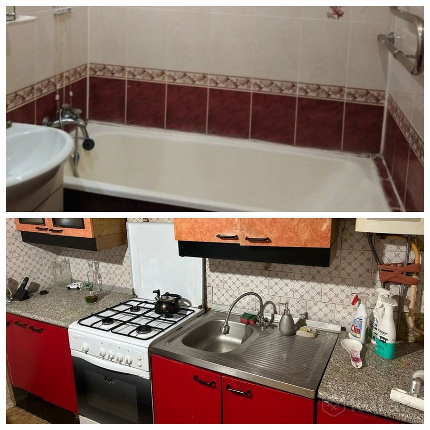 2-1MyCollages (10).jpg 2-1MyCollages (10).jpg