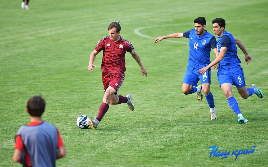 futbol-(17).JPG