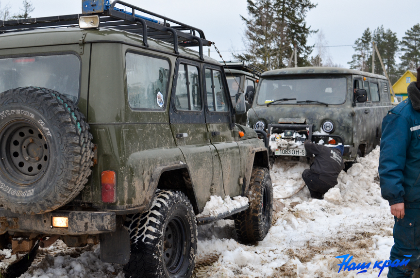 14-02-tropy- (5).jpg