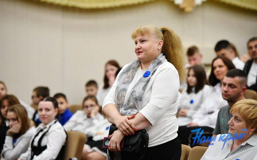 11-photo_2026-04-08_12-15-03.jpg 11-photo_2026-04-08_12-15-03.jpg