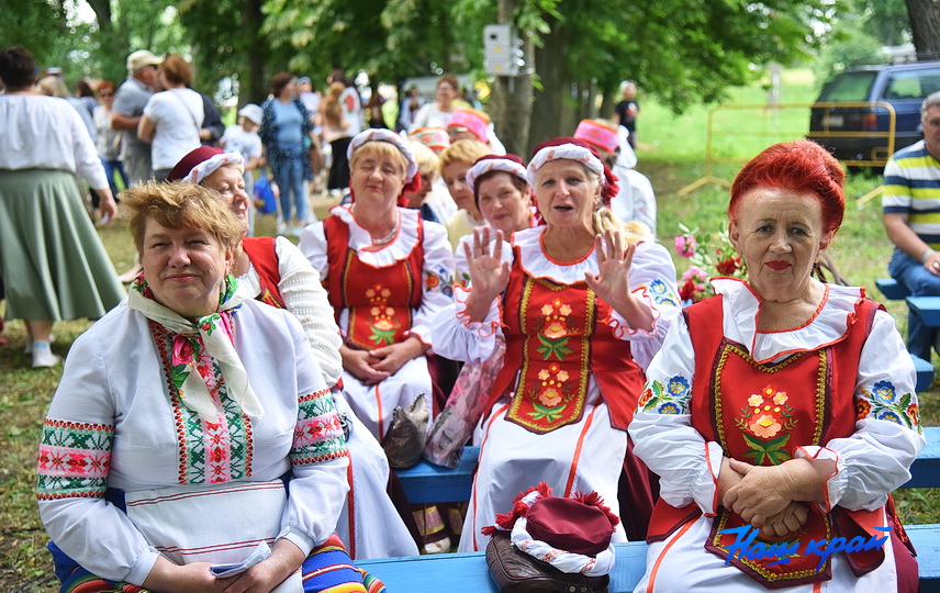 kroshynskij-festival-ploschadki-23.JPG