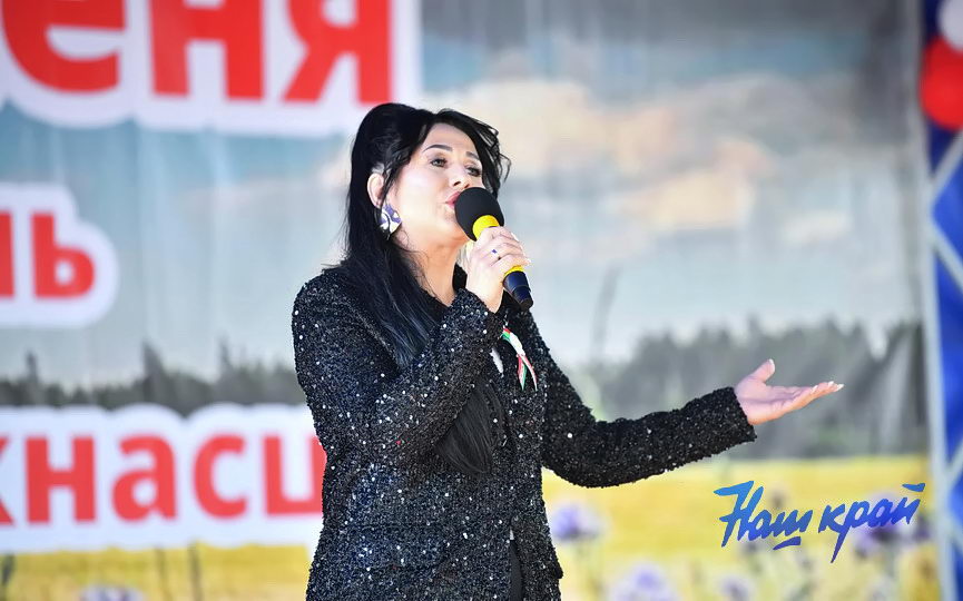 den-nezavisimosti-(27).JPG