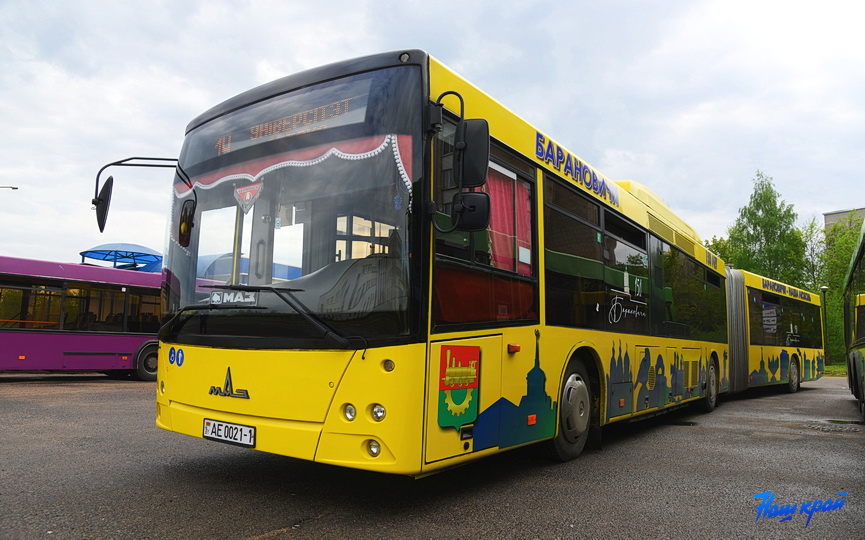 150-bus_07.JPG