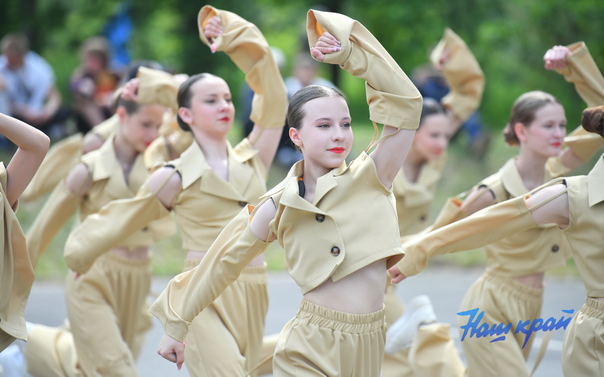 starty-(12).JPG