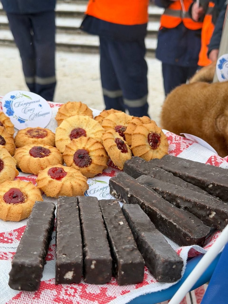 photo_2026-01-26_17-39-20 (2).jpg photo_2026-01-26_17-39-20 (2).jpg