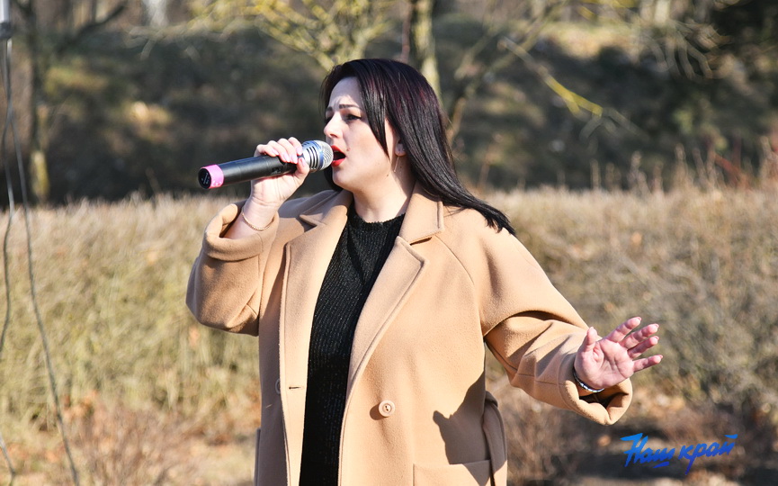 miting-vozlozhenie-skorbyaschaya-(8).JPG