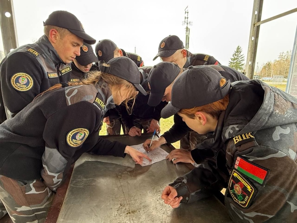 photo_2026-04-11_19-36-59 (3).jpg