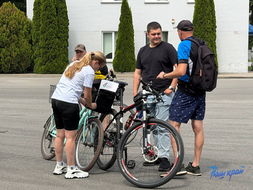 veloprobeg- (1).jpeg