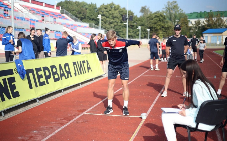 photo_2025-09-09_13-46-33 (5).jpg