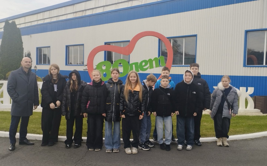 1-6-11-2025-(1).jpg 1-6-11-2025-(1).jpg