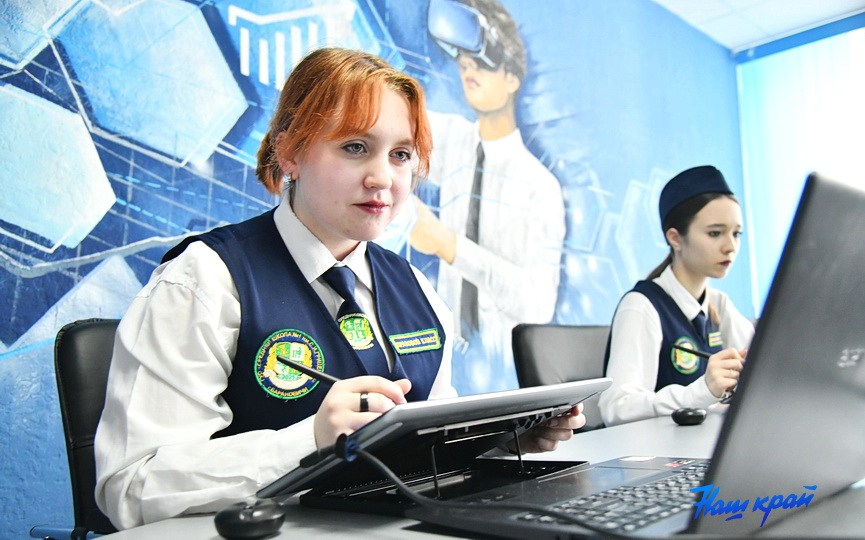 1-shkola-24-04 (22).JPG