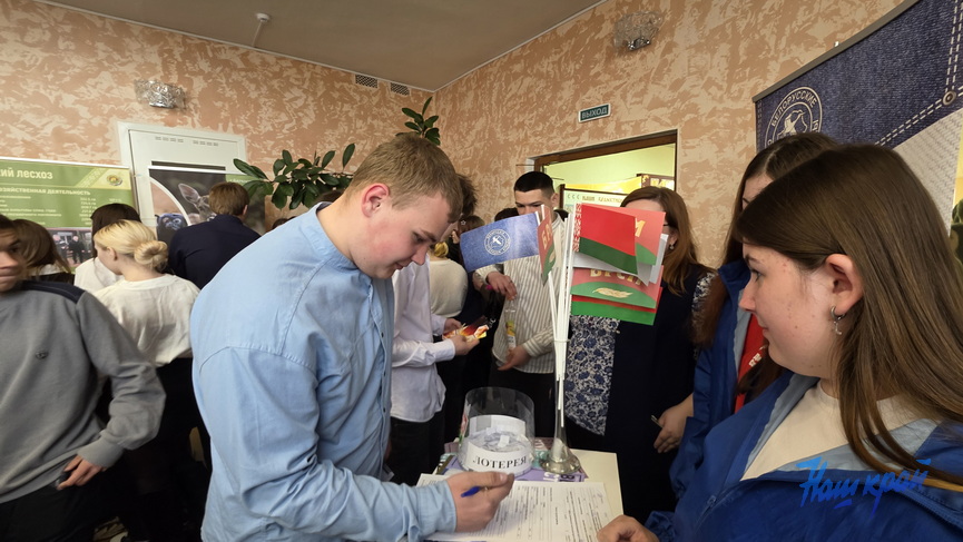 20260416_110349.jpg 20260416_110349.jpg