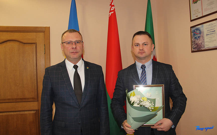 smotr-konkurs-rajon-8.jpg smotr-konkurs-rajon-8.jpg