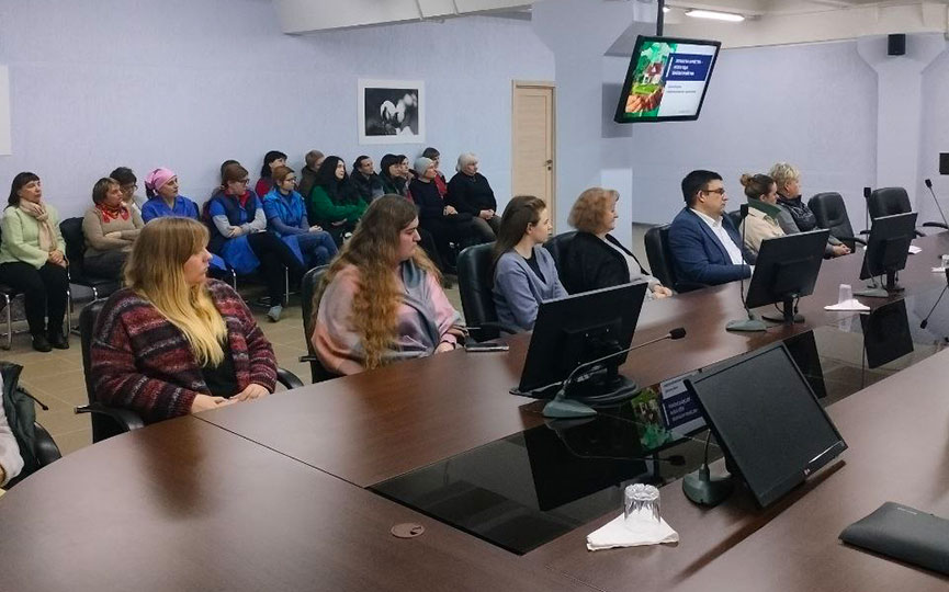 2025-12-12_19-05-36-025.jpg 2025-12-12_19-05-36-025.jpg