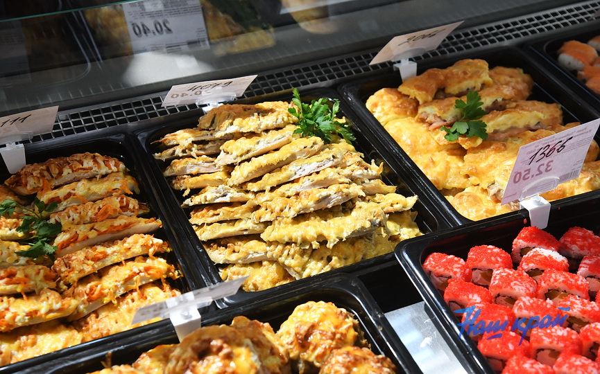 uzhanka-_3518 (16).JPG