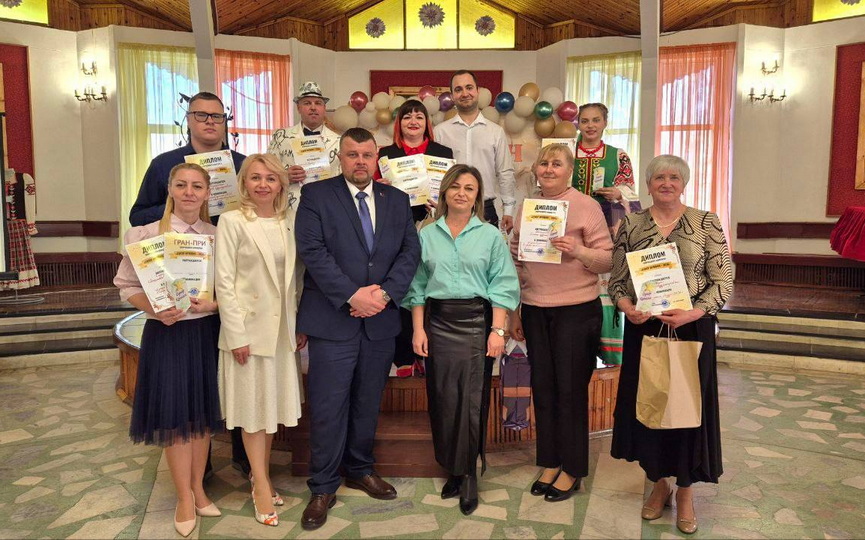 photo_2026-04-05_08-26-15.jpg photo_2026-04-05_08-26-15.jpg