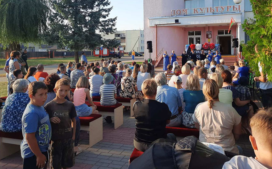 agrogorodok-mirnyj-1.jpg