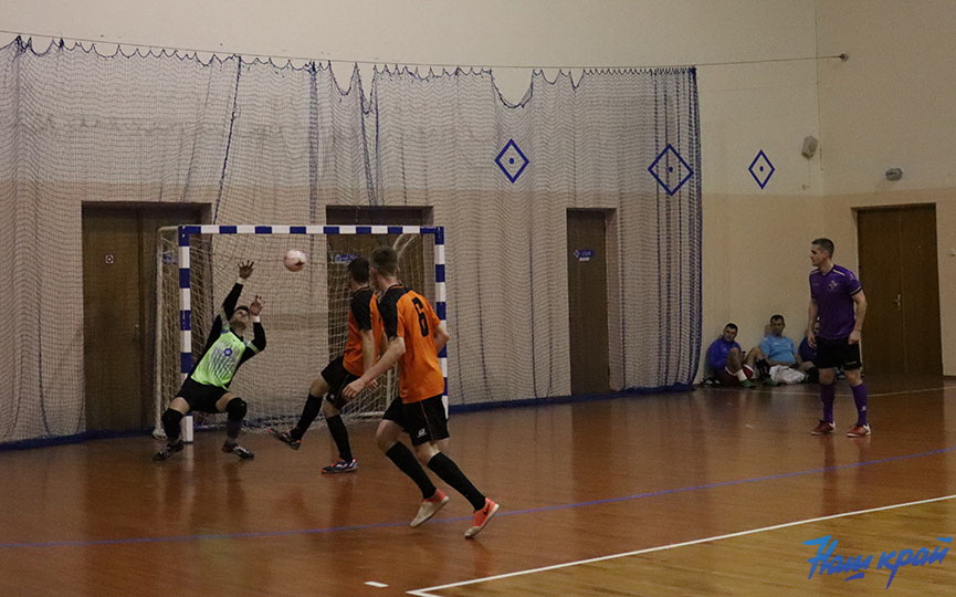 futball-21-12_8.JPG