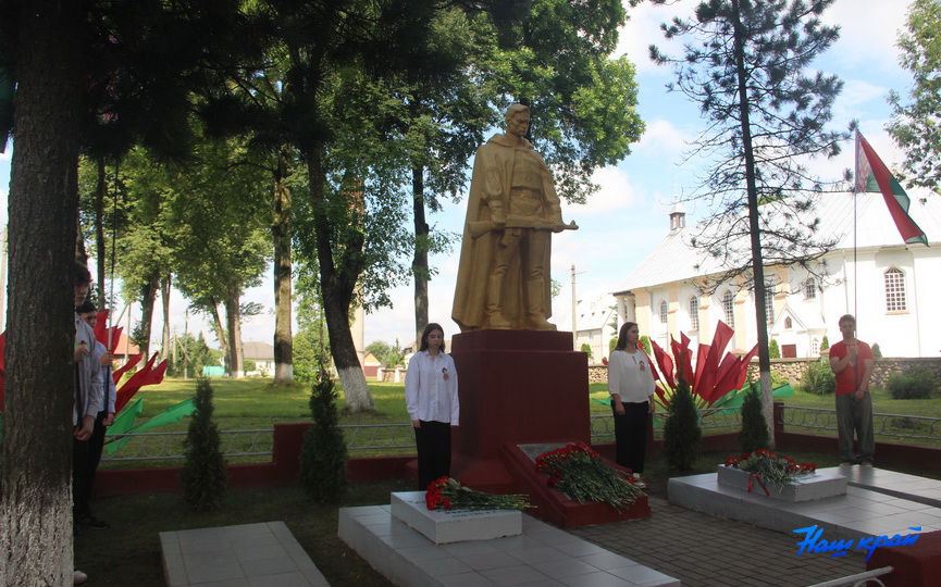 miting-rajon-(39).JPG