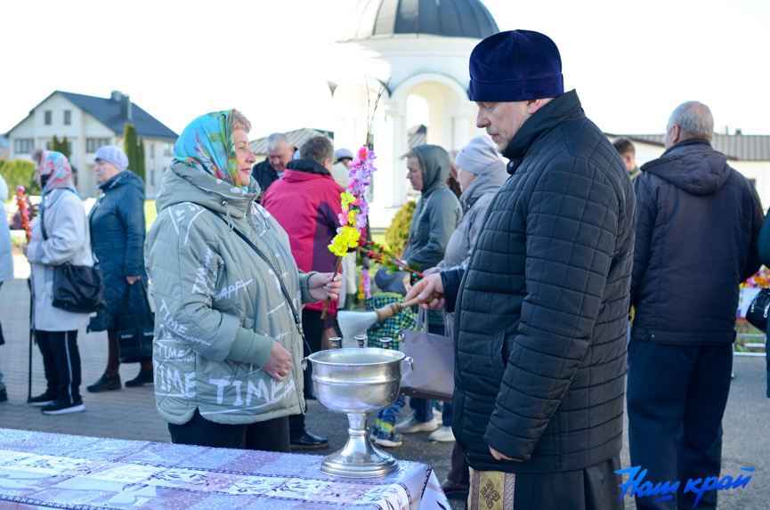 verbnoe-_0044 (8).jpg verbnoe-_0044 (8).jpg