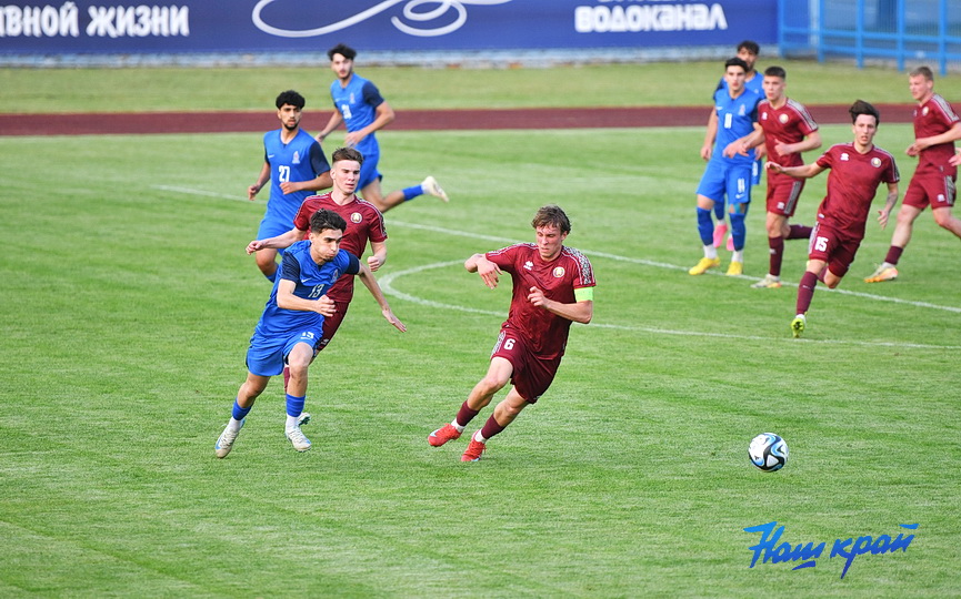 futbol-(46).JPG
