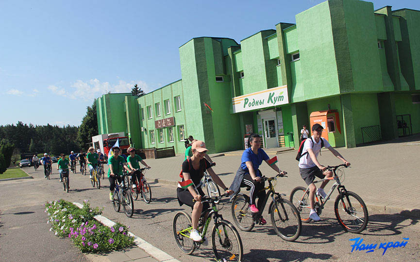 veloprobeg-6.jpg