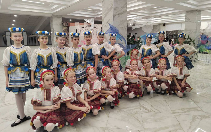 0-02-05-0_02.jpg 0-02-05-0_02.jpg