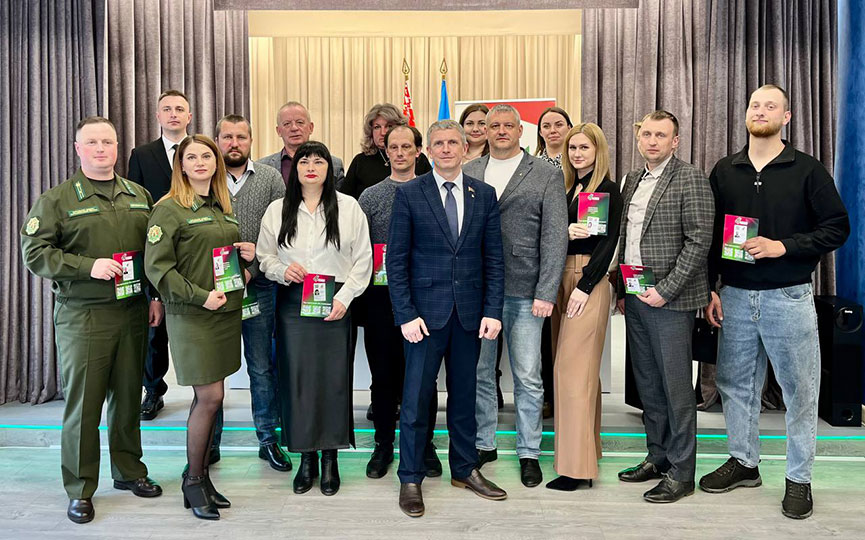 2026-03-27_16-59-(2).jpg 2026-03-27_16-59-(2).jpg