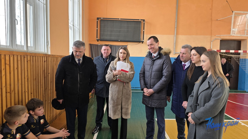 3-20260218_141428 (3).jpg