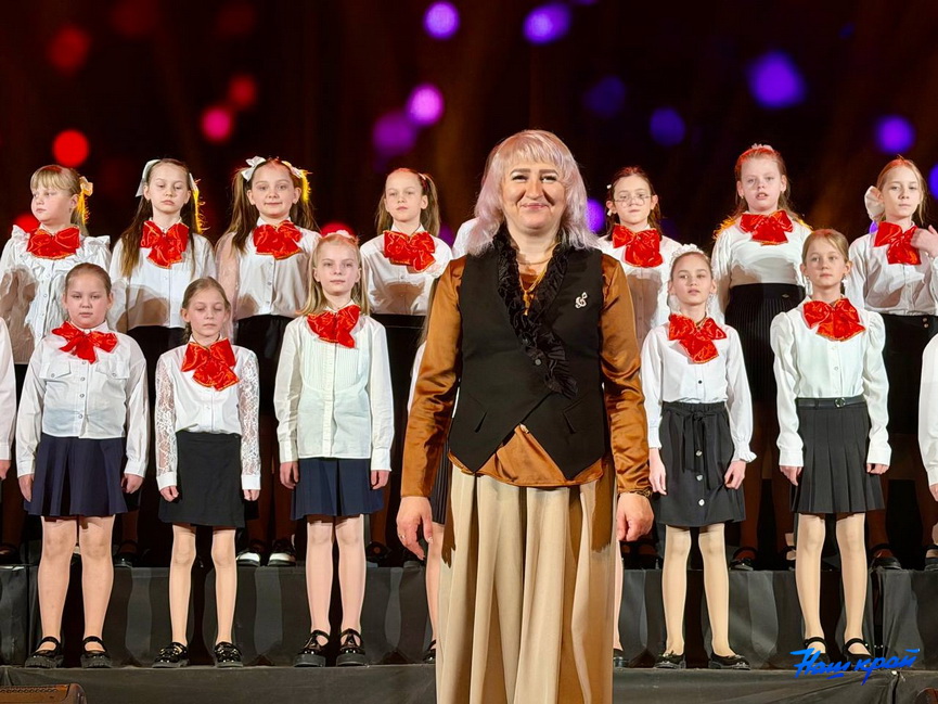 2026-03-21_20-08-39 (11).jpg