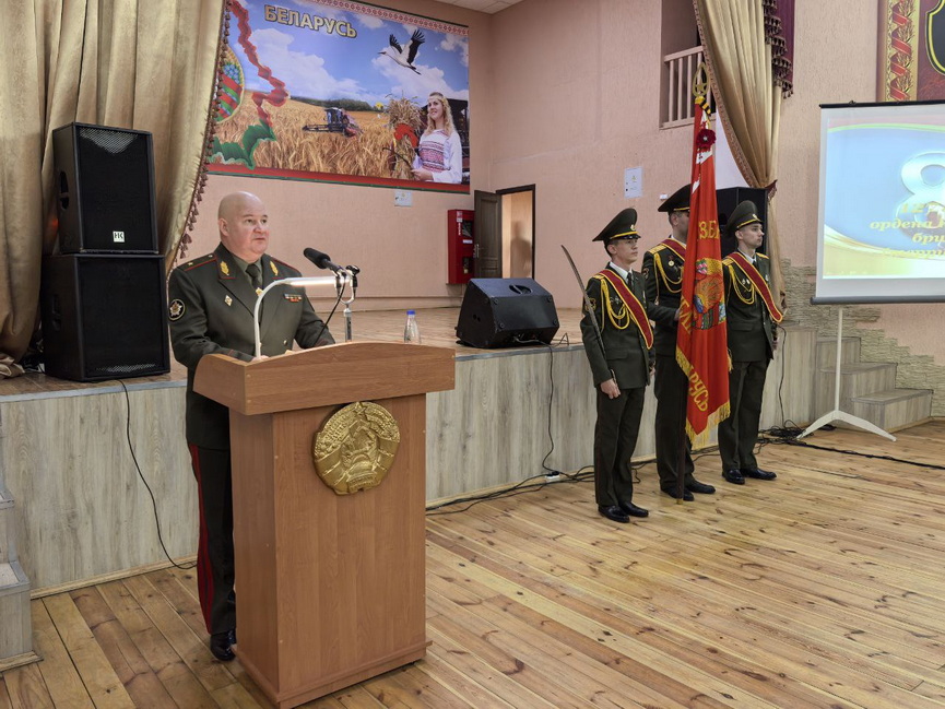 _2026-02-02_14-11-07-003.jpg _2026-02-02_14-11-07-003.jpg