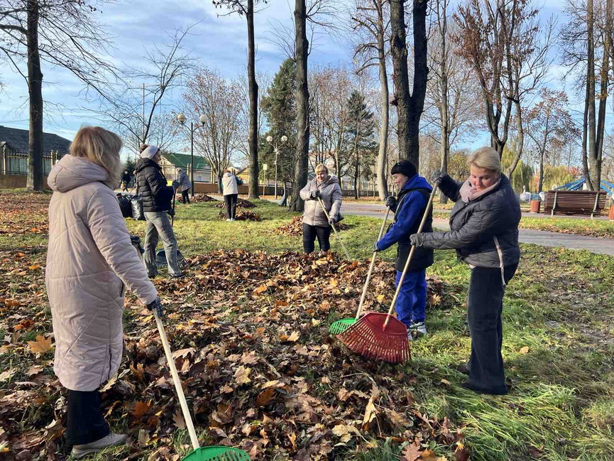 2-2025-11-05_15-12-01-29 (2).jpeg 2-2025-11-05_15-12-01-29 (2).jpeg