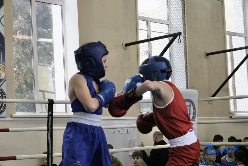 boks-_0561 (12).jpeg