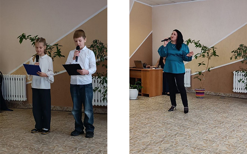 photo_2026-02-10_16-31-111.jpg photo_2026-02-10_16-31-111.jpg