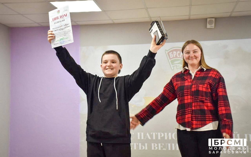 photo_2026-04-20_15-41-13 (2).jpg