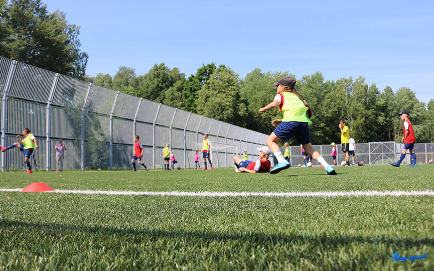 futbol-5.jpg
