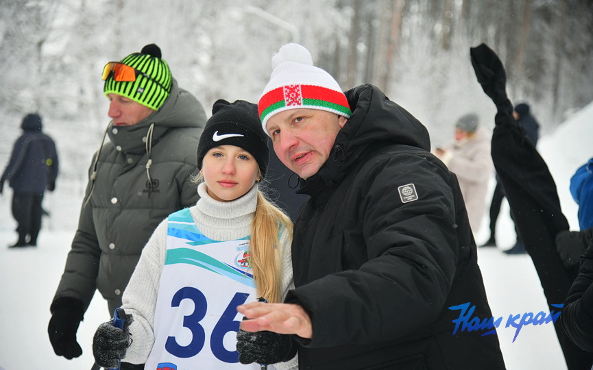 snajper-22-01 (21).JPG