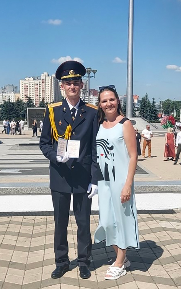 sayta3.jpg sayta3.jpg