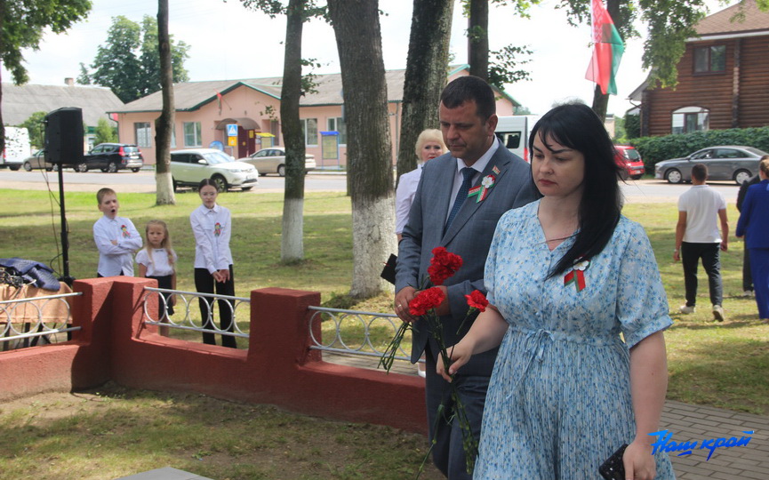 miting-rajon-(15).JPG