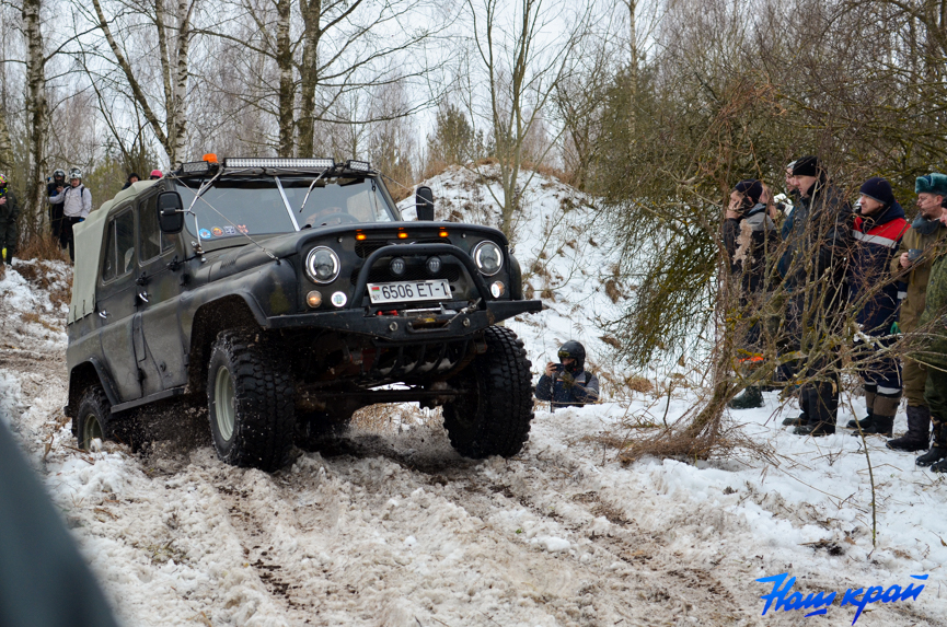 14-02-tropy- (24).jpg