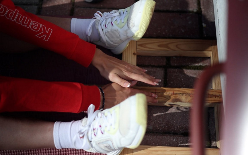 photo_2025-09-09_13-46-33 (3).jpg photo_2025-09-09_13-46-33 (3).jpg