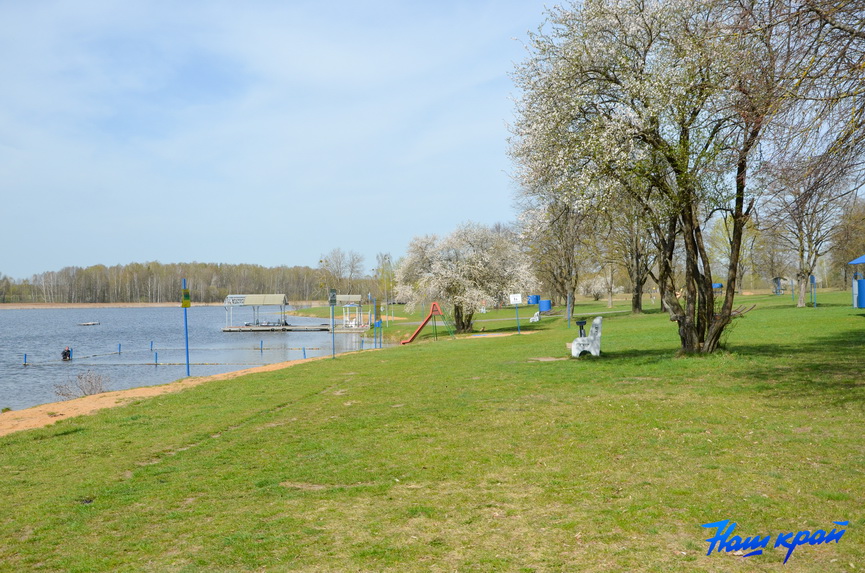 rejdy-po-vodoemam-(7).jpg
