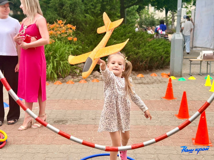 2026-07-03_den-nezavisimosti-(17).jpg