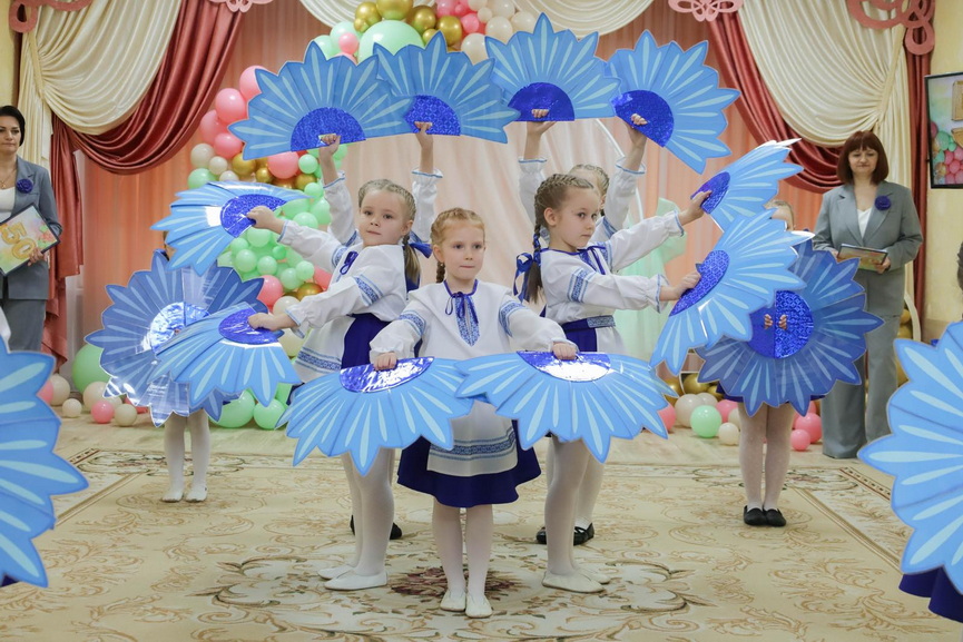 ubilej-3-12-2025 (10).jpg